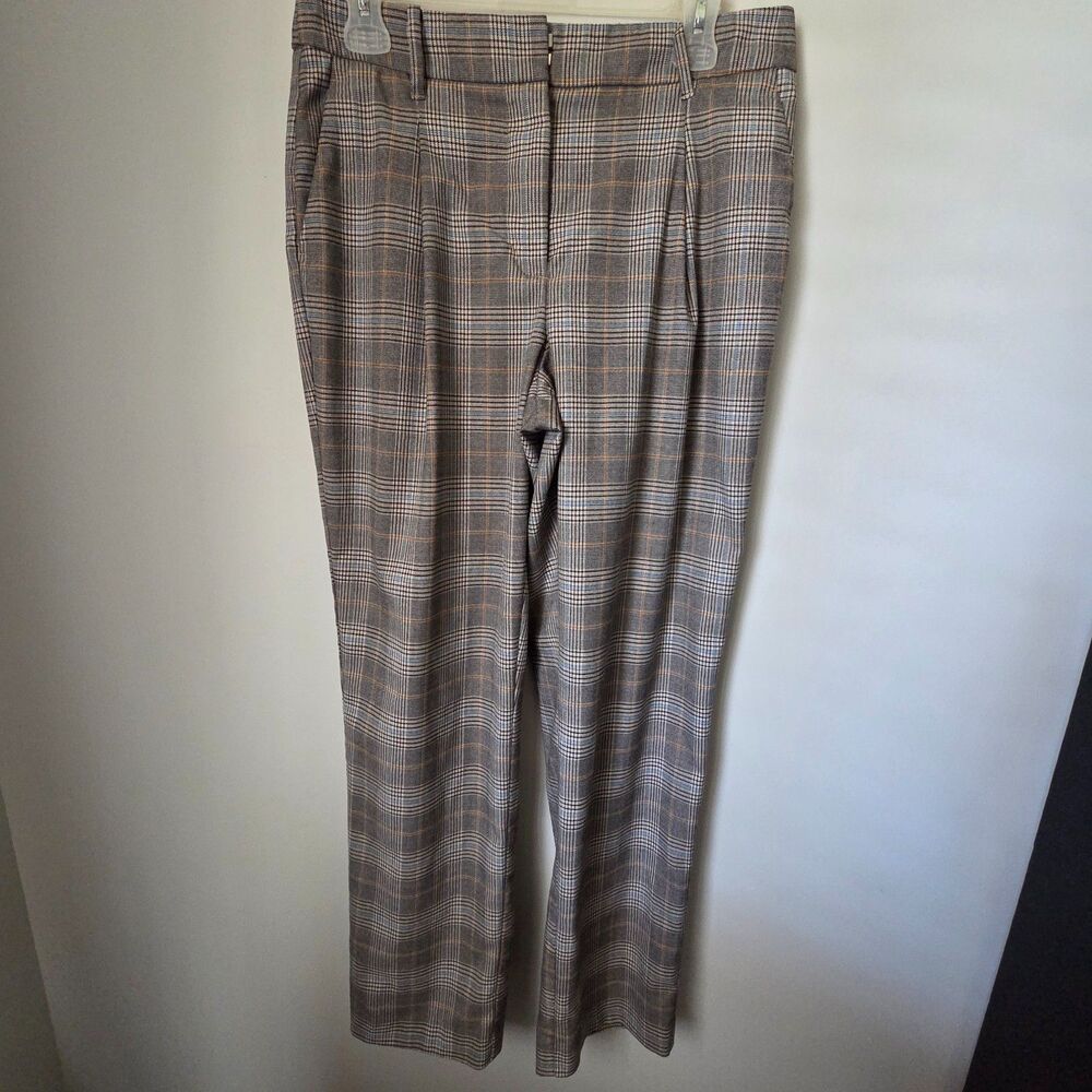 Excellent Condition Preppy Nine West Work Pants Bundle | Women's Size 6